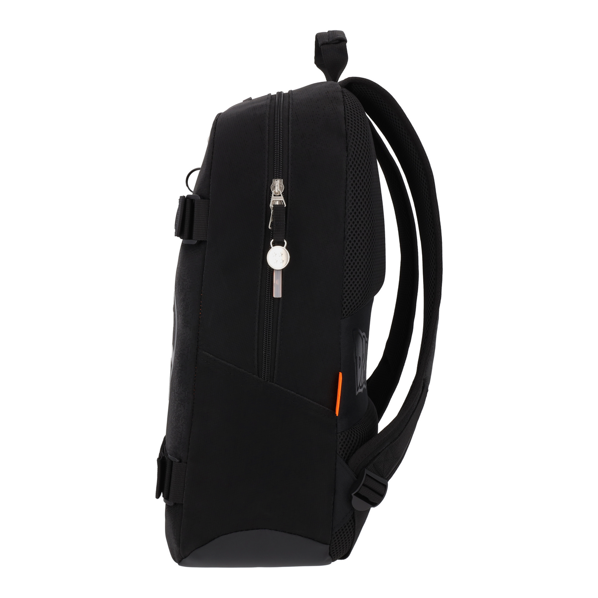 Mochila Dragon Ball Z Goku Black para Laptop