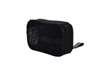 Set Mochila y Lapicera Goku Black