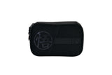 Set Mochila y Lapicera Goku Black