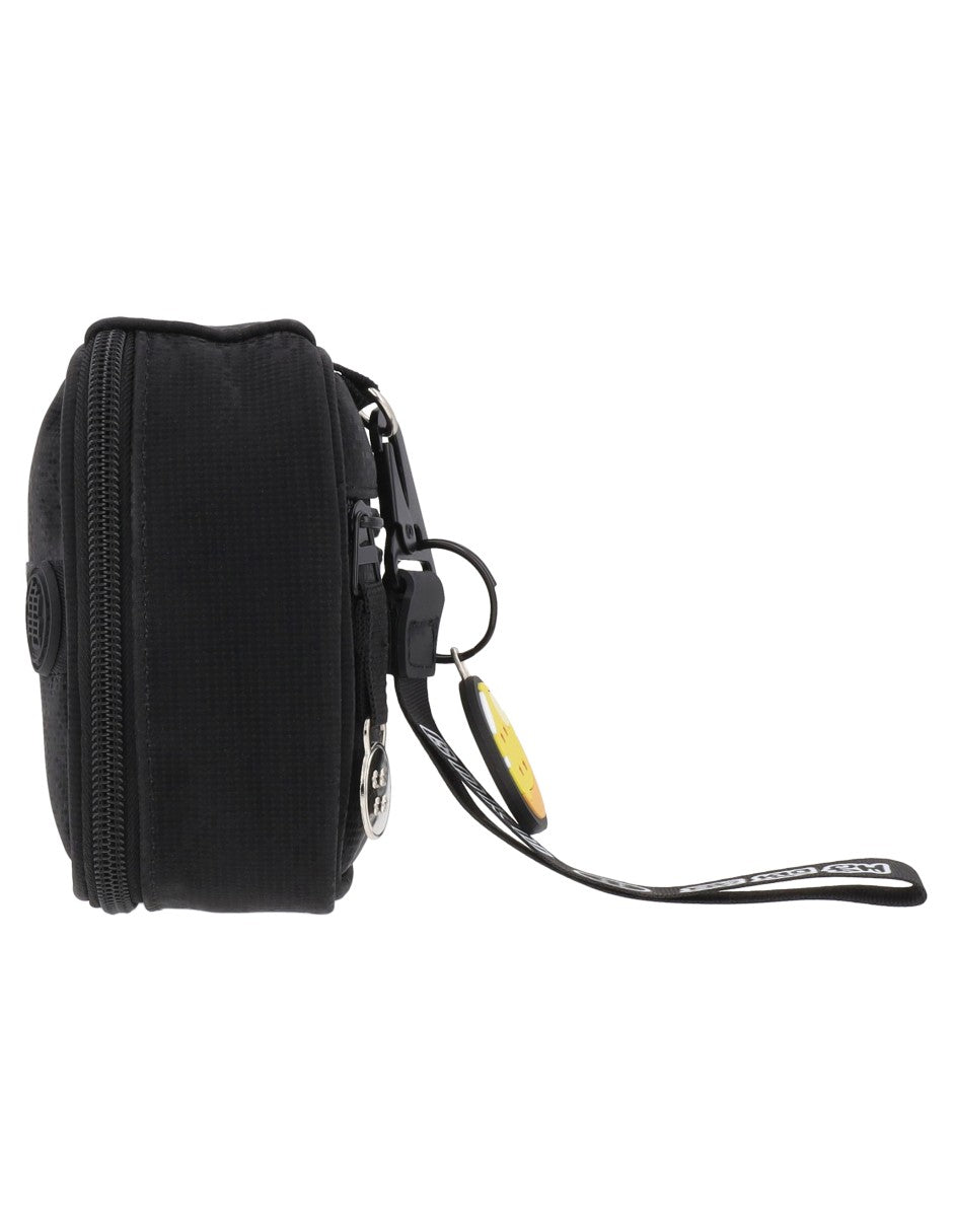 Set Mochila y Lapicera Goku Black Edición Especial