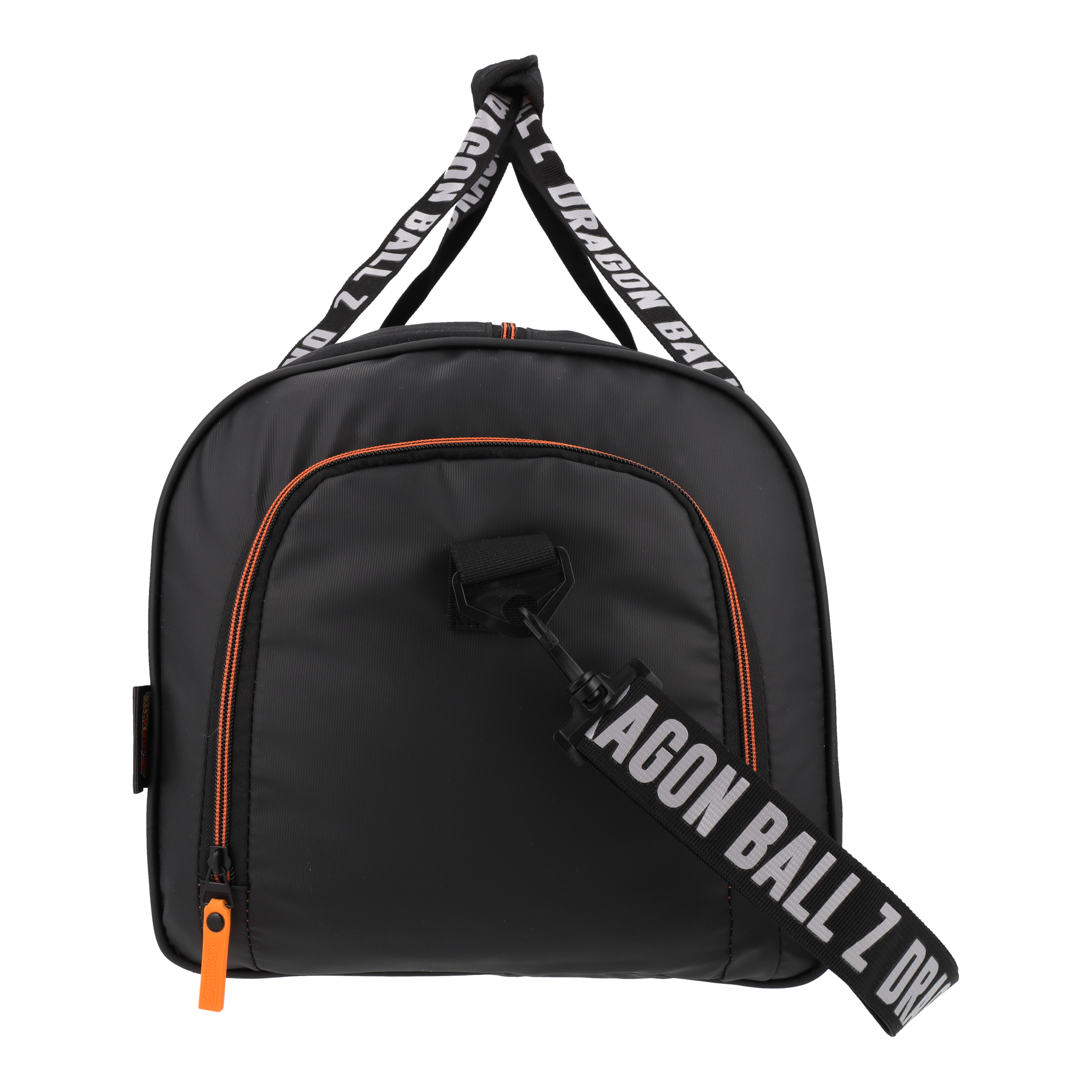 Mochila para Gym Dragon Ball Edición Limitada