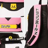 DBZ Majin Boo Edición Especial