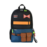 Mochila Androide 17 Dragon Ball - Edición Limitada