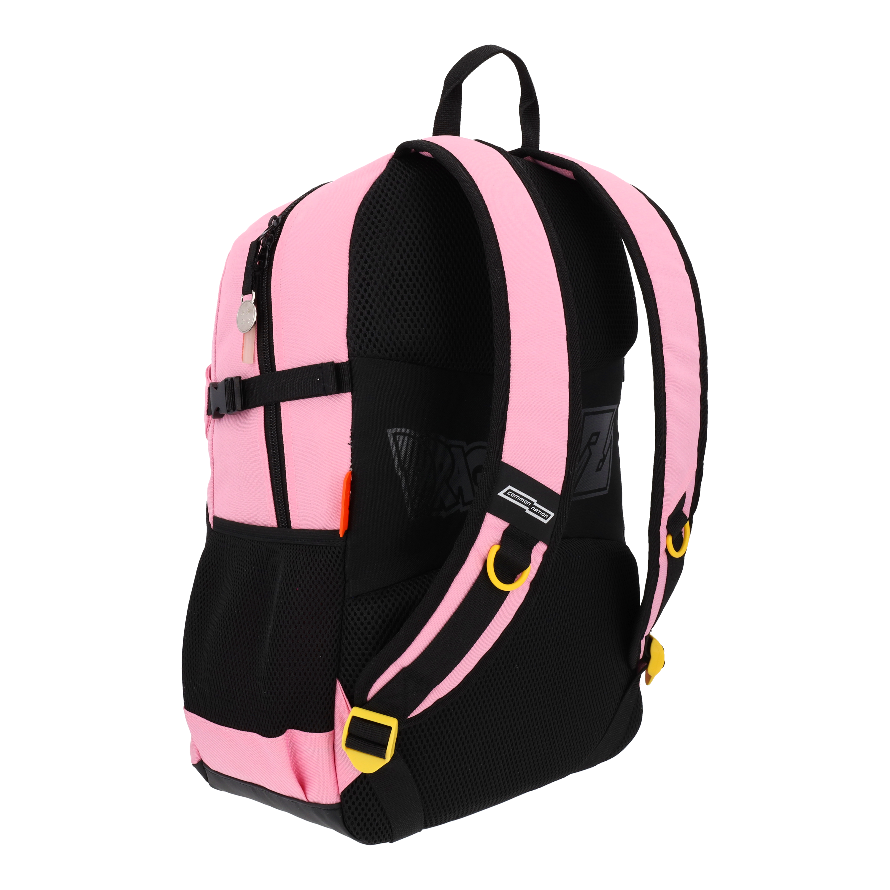 Mochila Majin Buu New Edition
