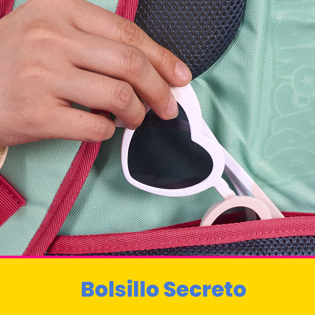 Mochila DBZ Bulma