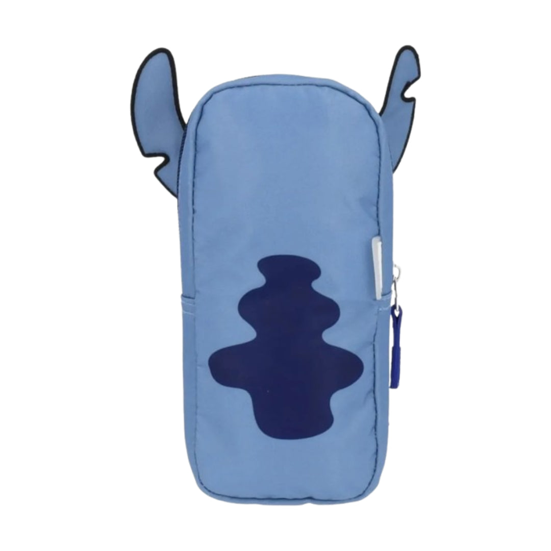 Estucera Escolar Stitch
