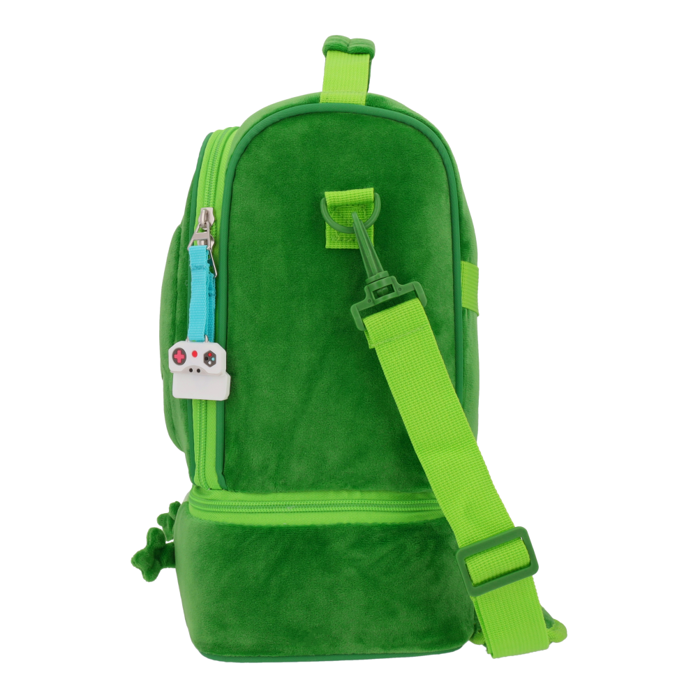 Lonchera Toy Story de Rex Edición Especial
