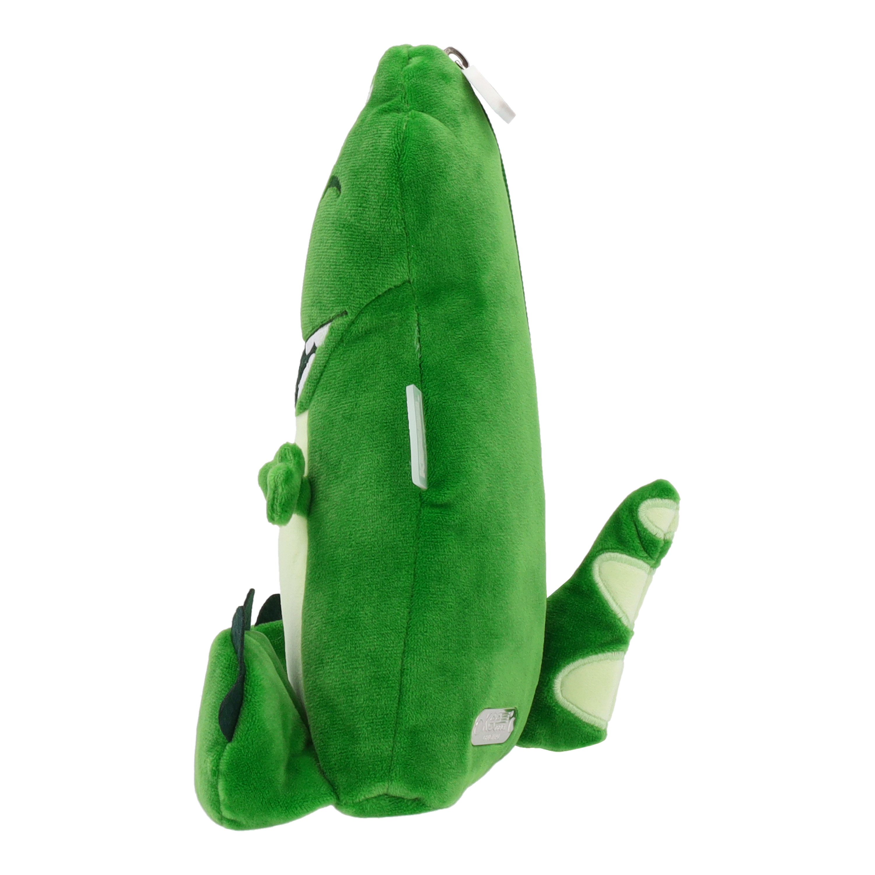 Estuchera Toy Story de Rex Edición Especial
