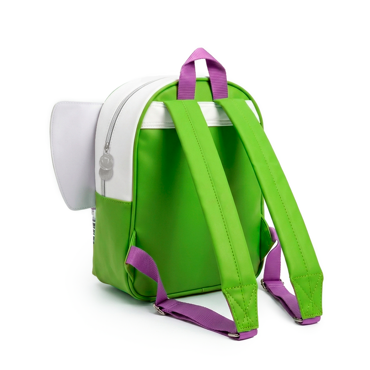 Mini Mochila Toy Story de Buzz Lightyear