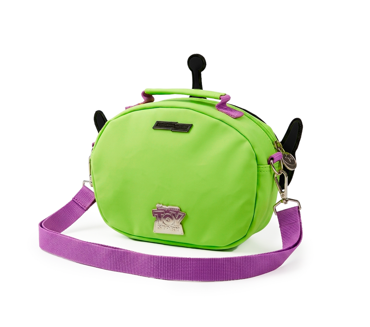 Crossbody Toy Story de Marciano