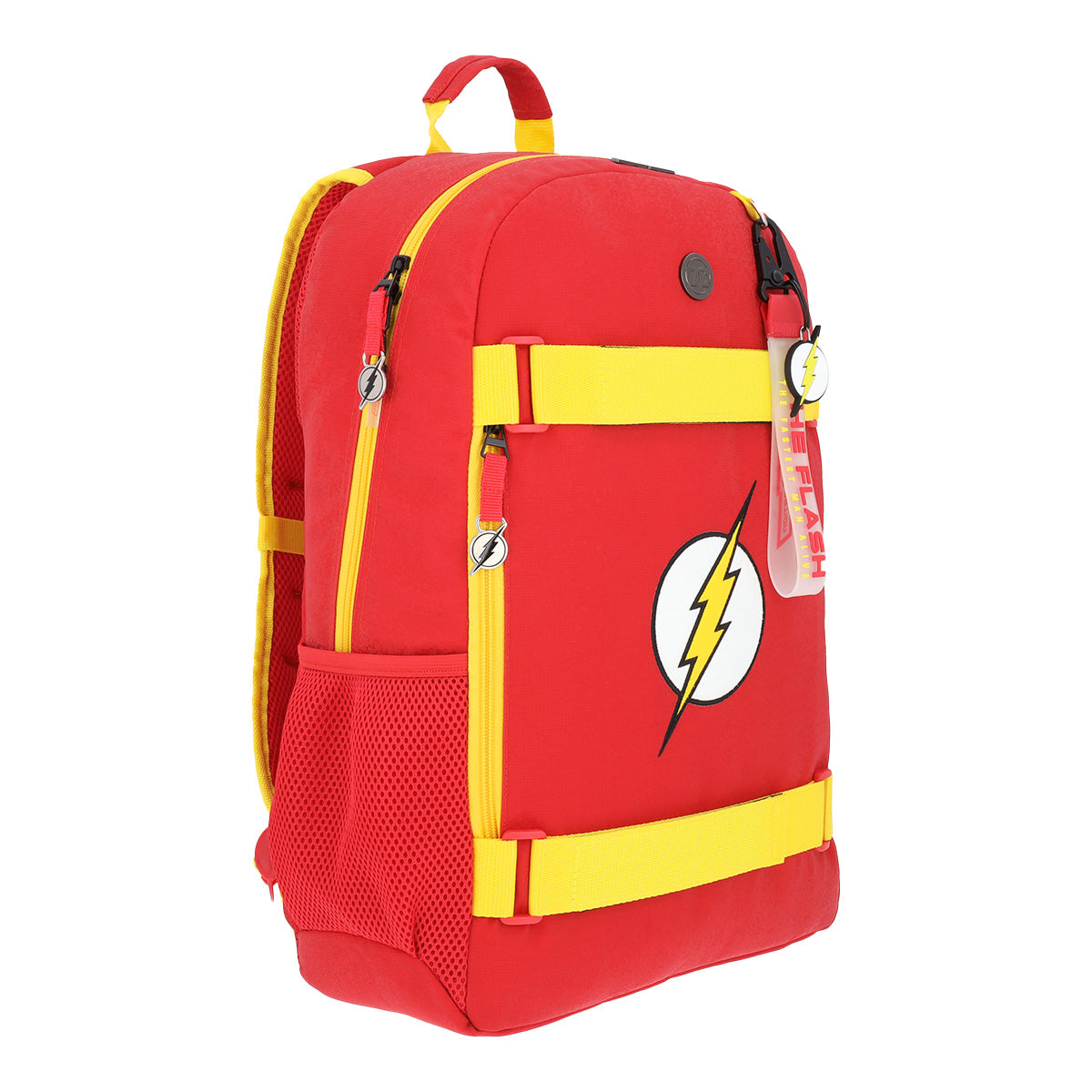 Mochila Flash