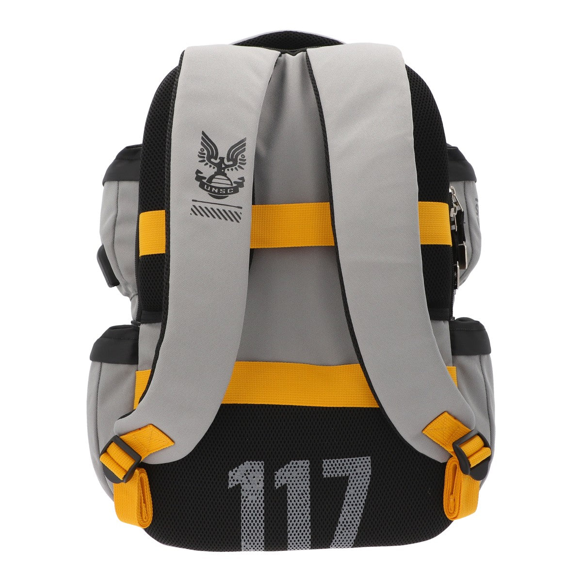 Mochila Halo Táctica UNSC