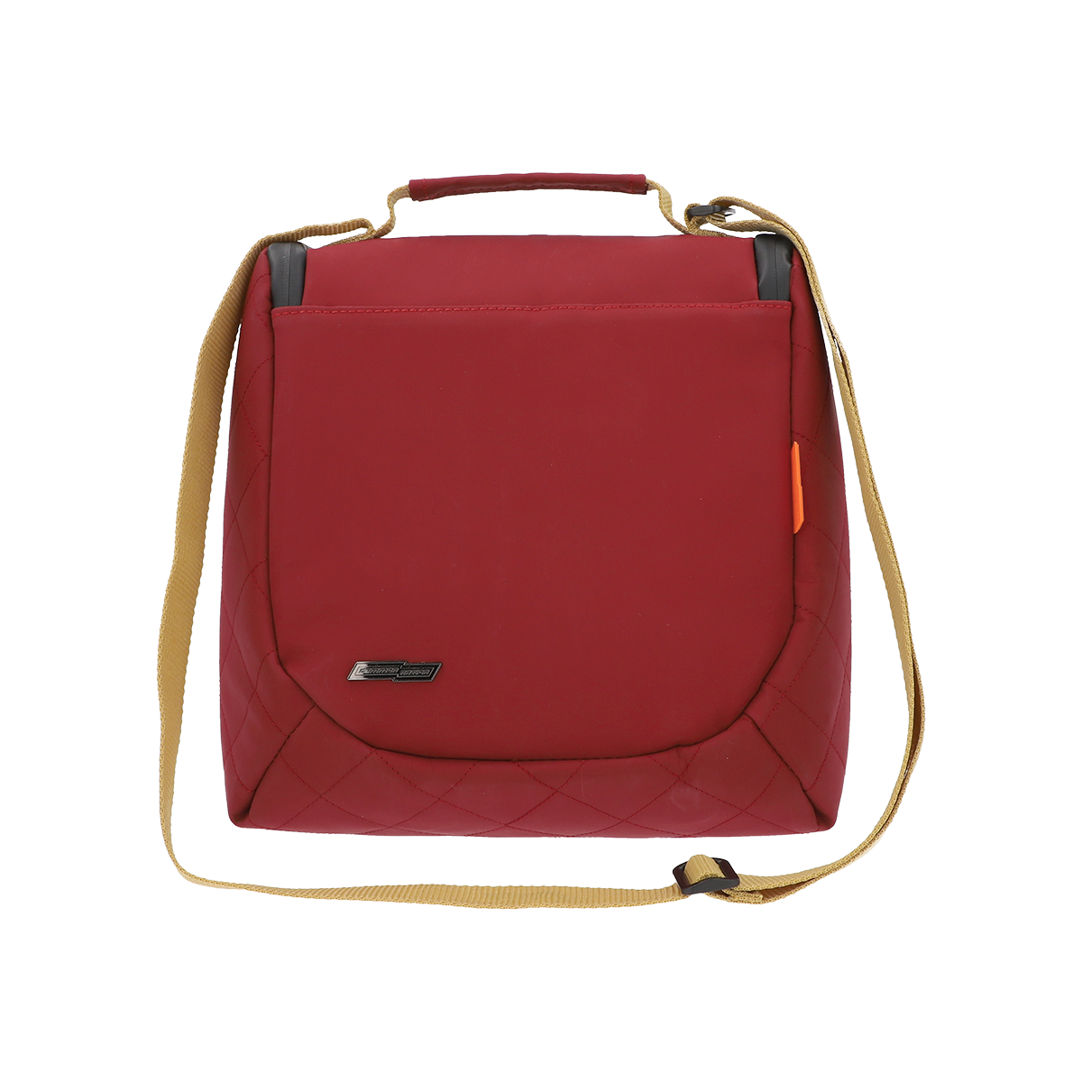 Lonchera Gryffindor Hogwarts Legacy