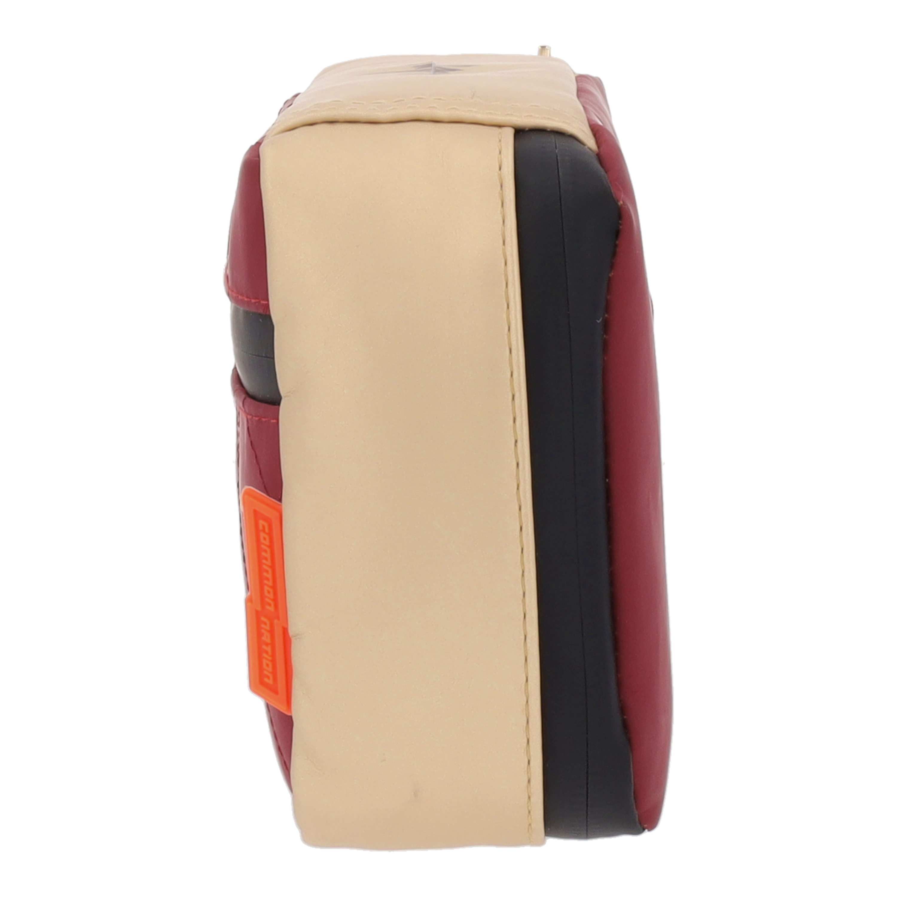 Estuche Gryffindor Hogwarts Legacy