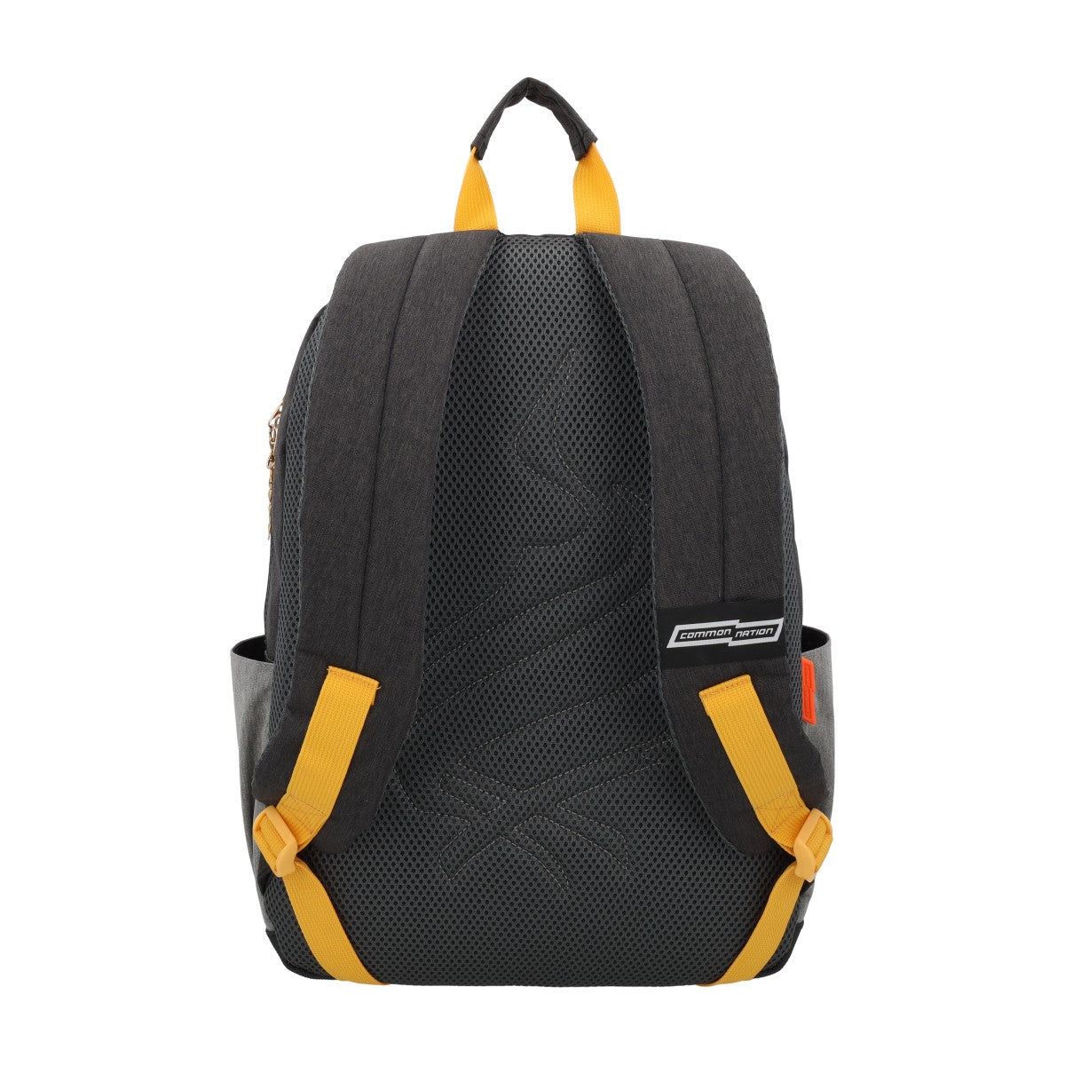 Mochila Hufflepuff Hogwarts Legacy