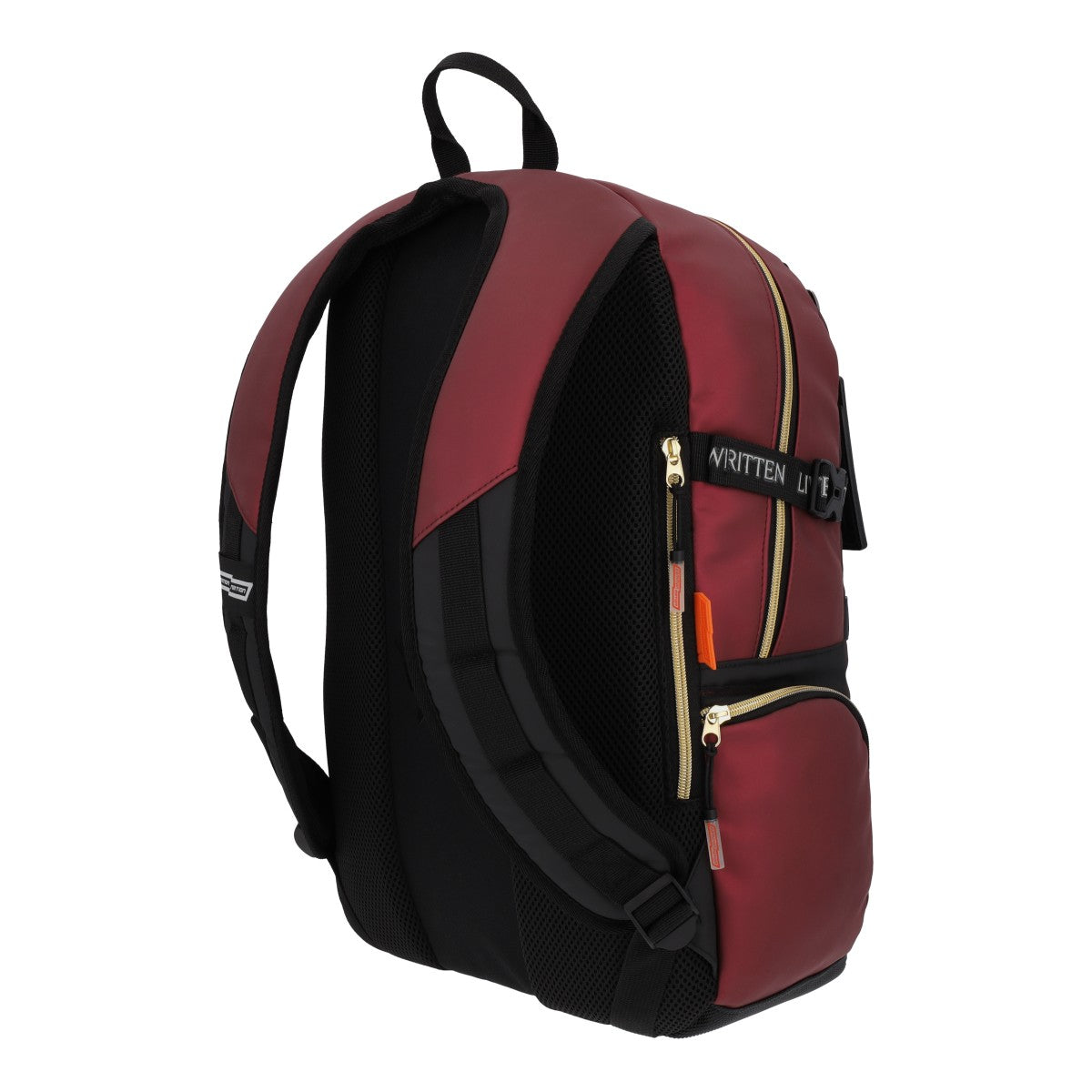 Mochila Premium Gryffindor Hogwarts Legacy