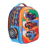 backpack hot wheels 033