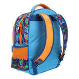 backpack hot wheels 033