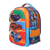 backpack hot wheels 033