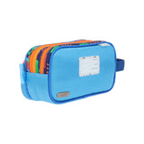 pencilcase hot wheels 033
