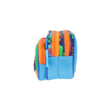 pencilcase hot wheels 033