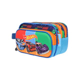 pencilcase hot wheels 033
