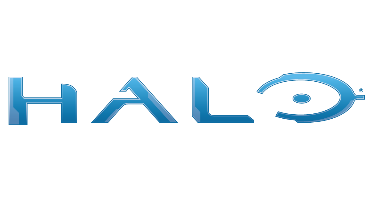 Logo Halo