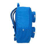 Mochila Lego Edición Legacy 001