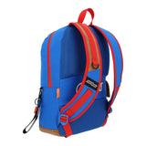 Mochila Capitán América Classic Comic