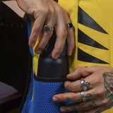 Mochila Wolverine Classic