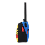 Lonchera Wolverine Classic