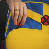 Mochila Cyclops 97' Edition