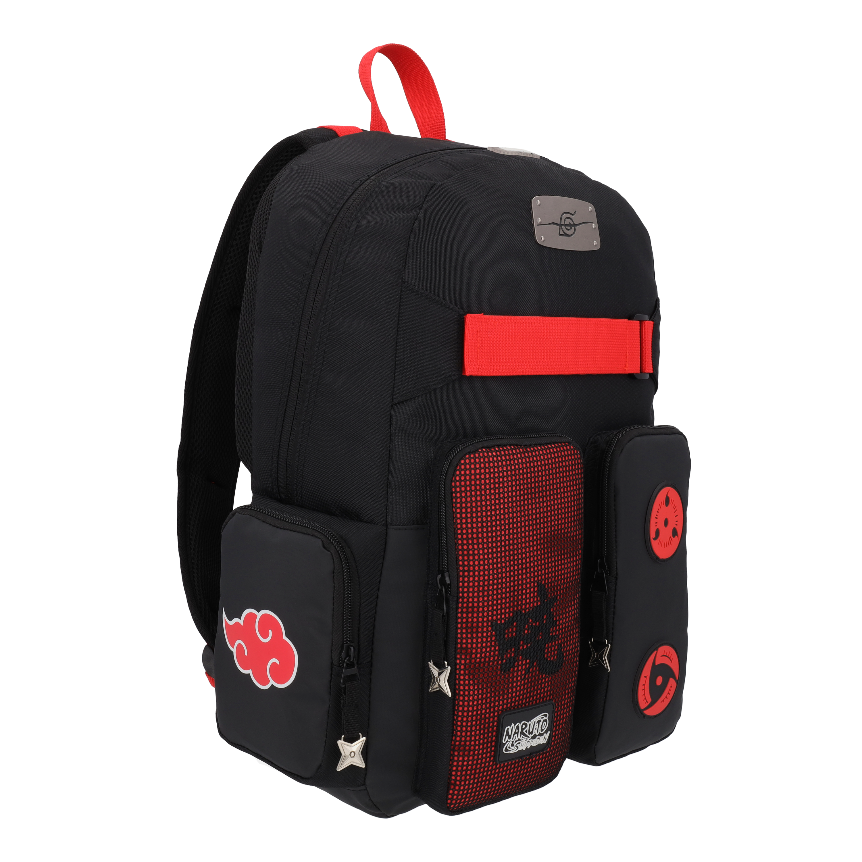 Mochila Itachi