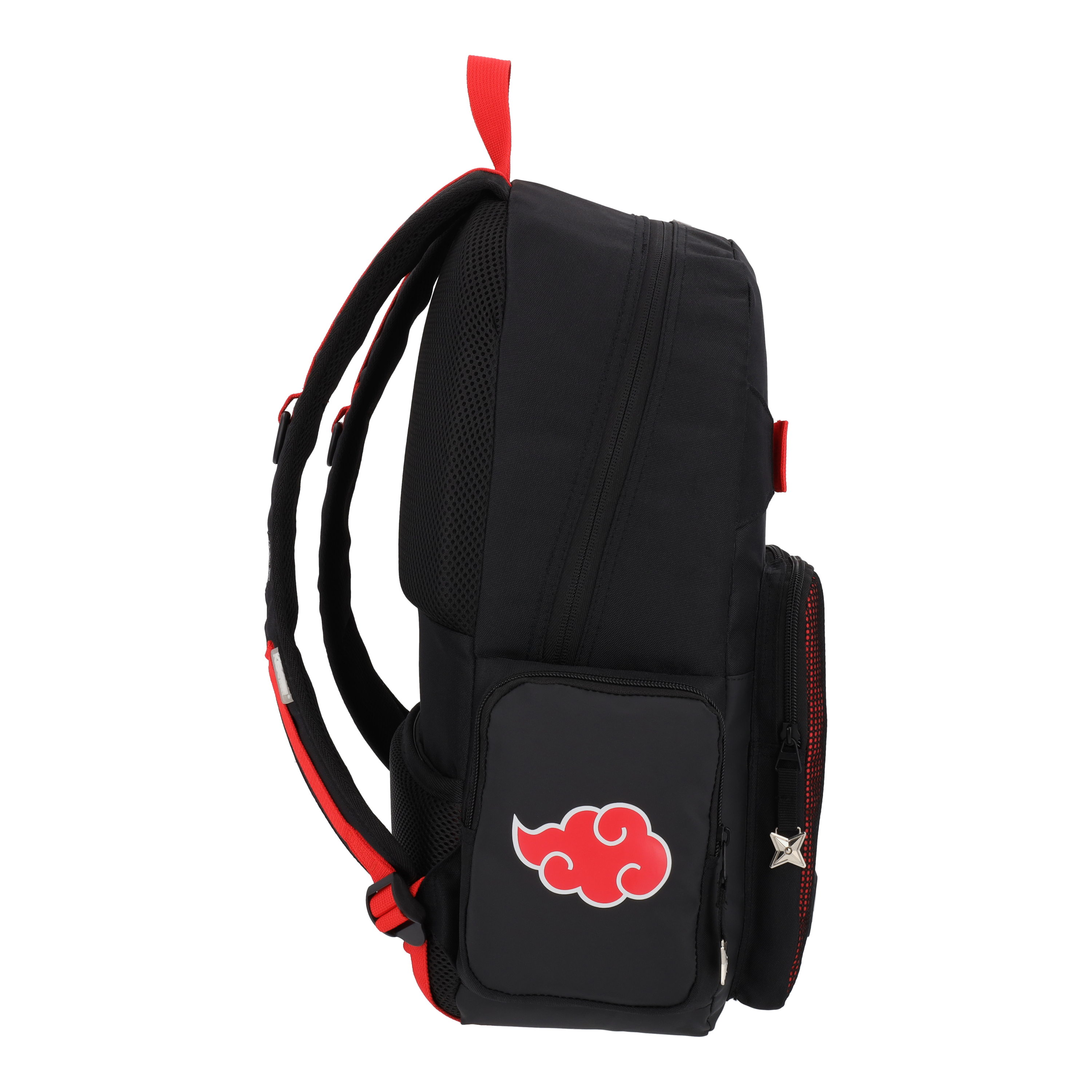 Mochila Itachi