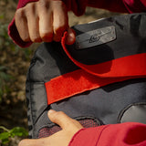 Mochila Itachi