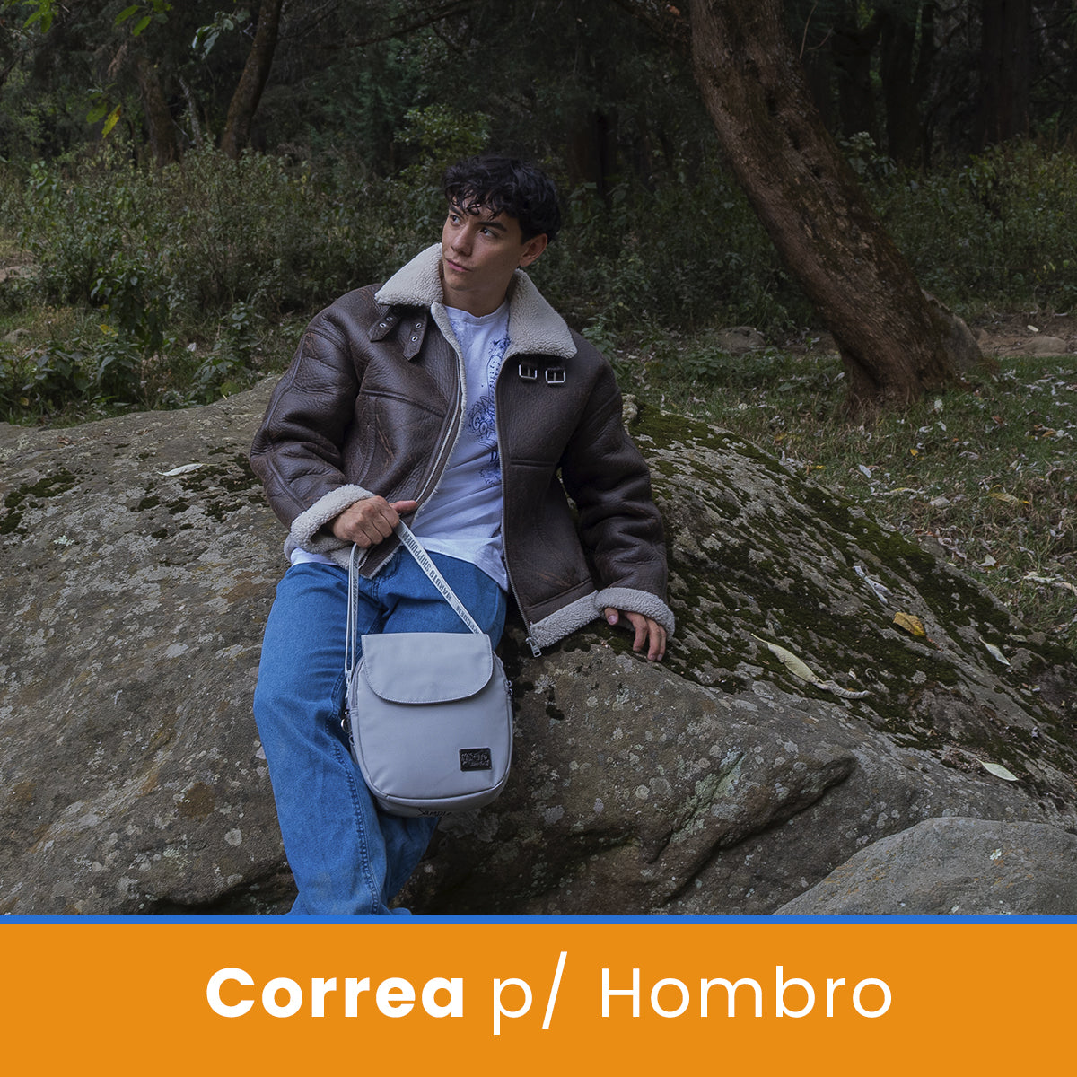 Lonchera Hokage Bento