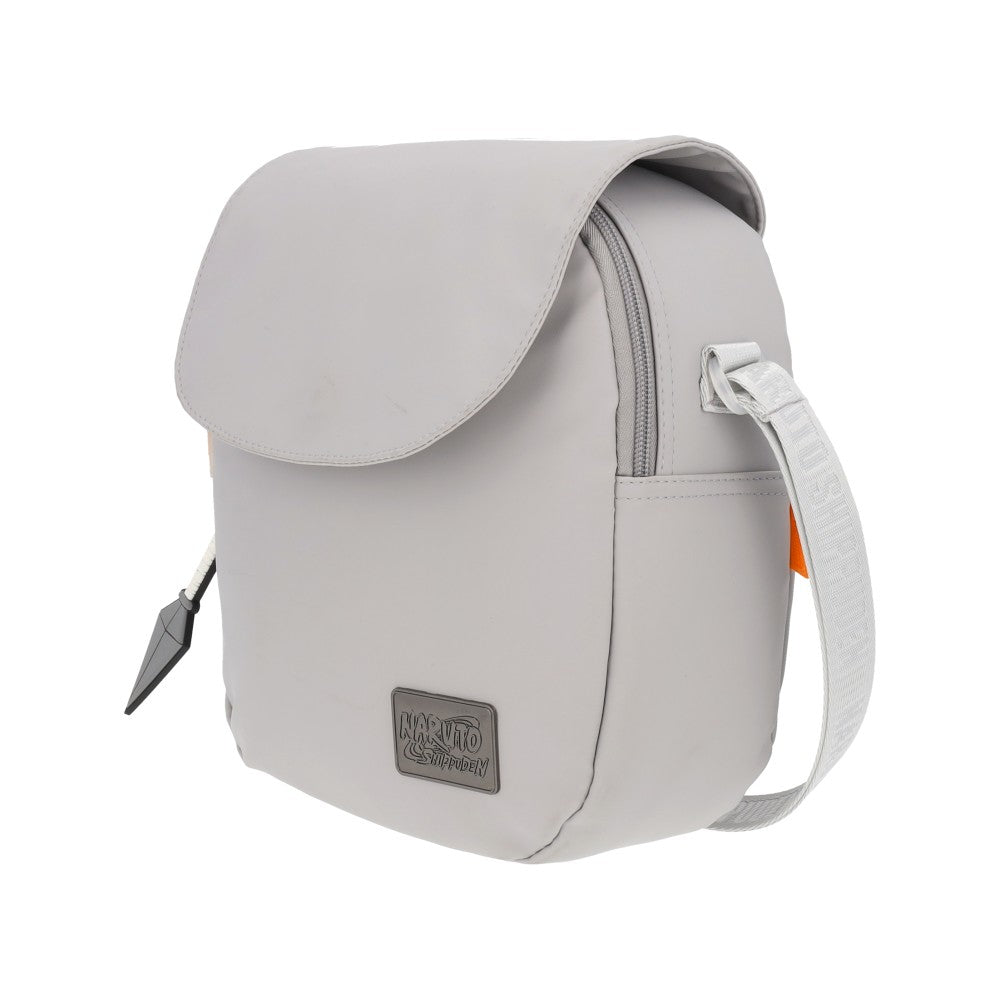 Lonchera Hokage Bento