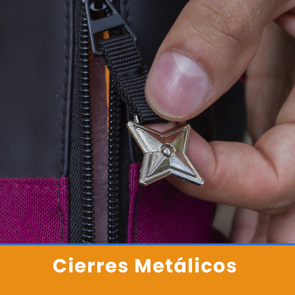 Mochila Naruto Modo Sabio con Lapicera - Edicion Limitada