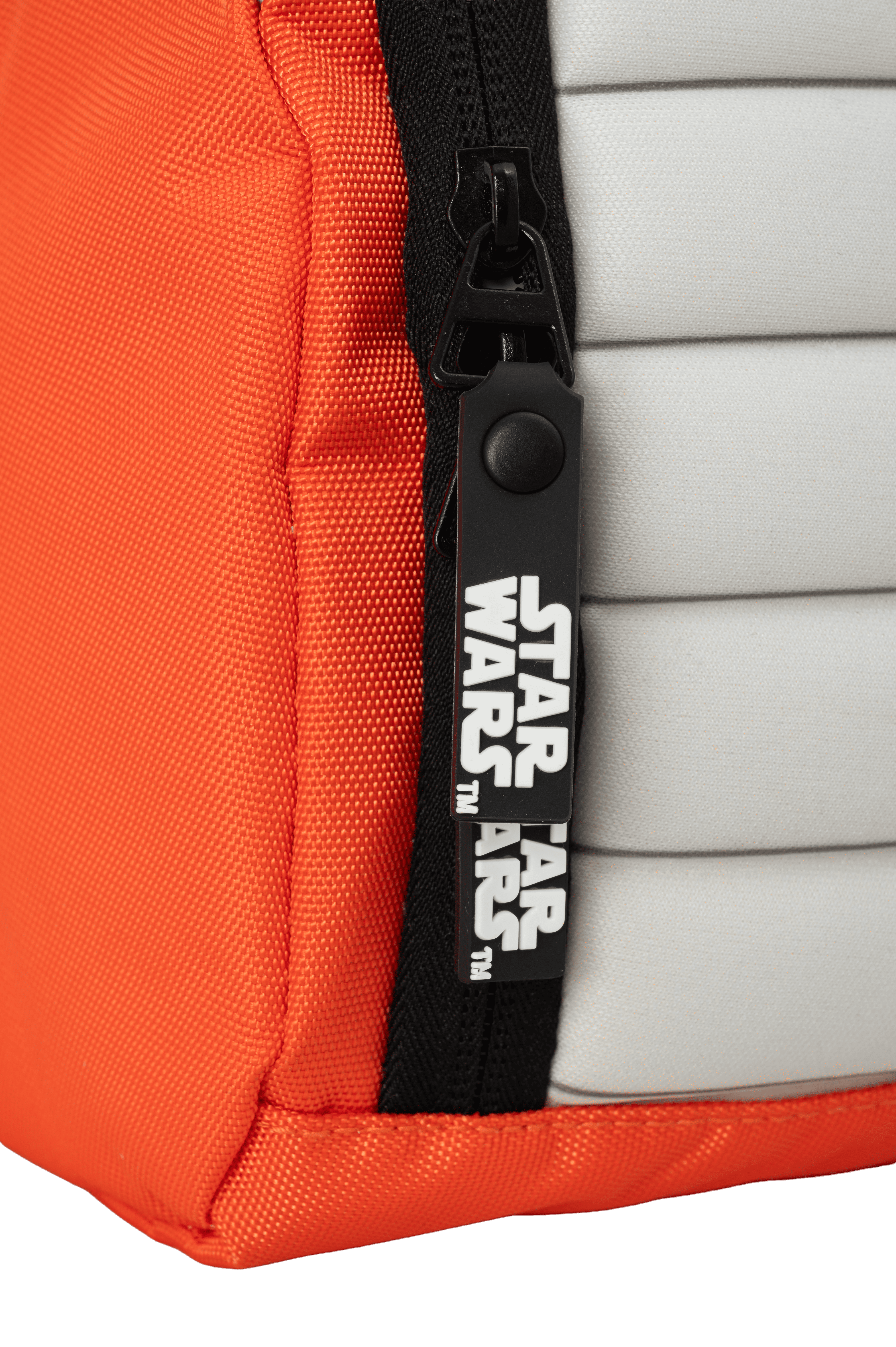 Lonchera Piloto Rebelde