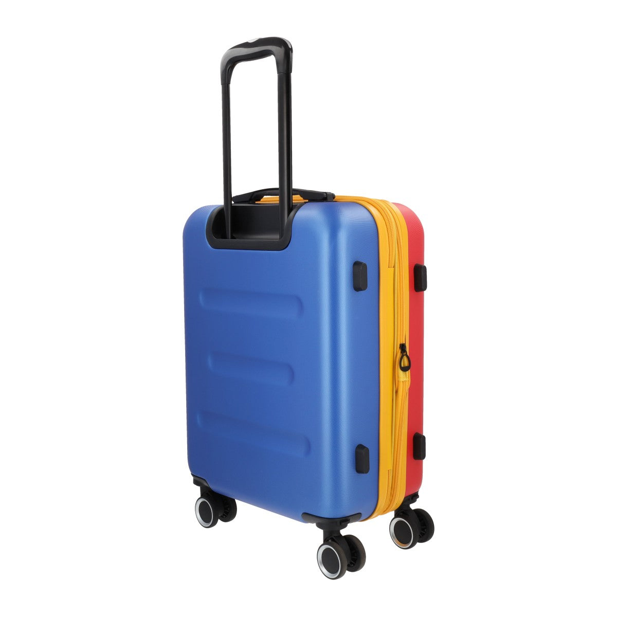 Maleta Luffy One Piece Edición Limitada