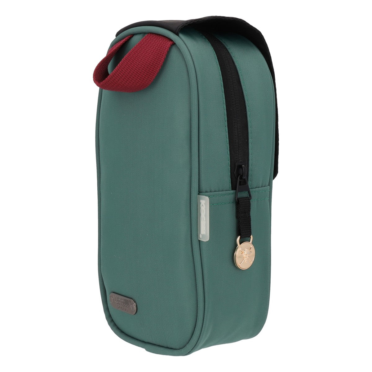 Lapicera Zoro Premium One Piece