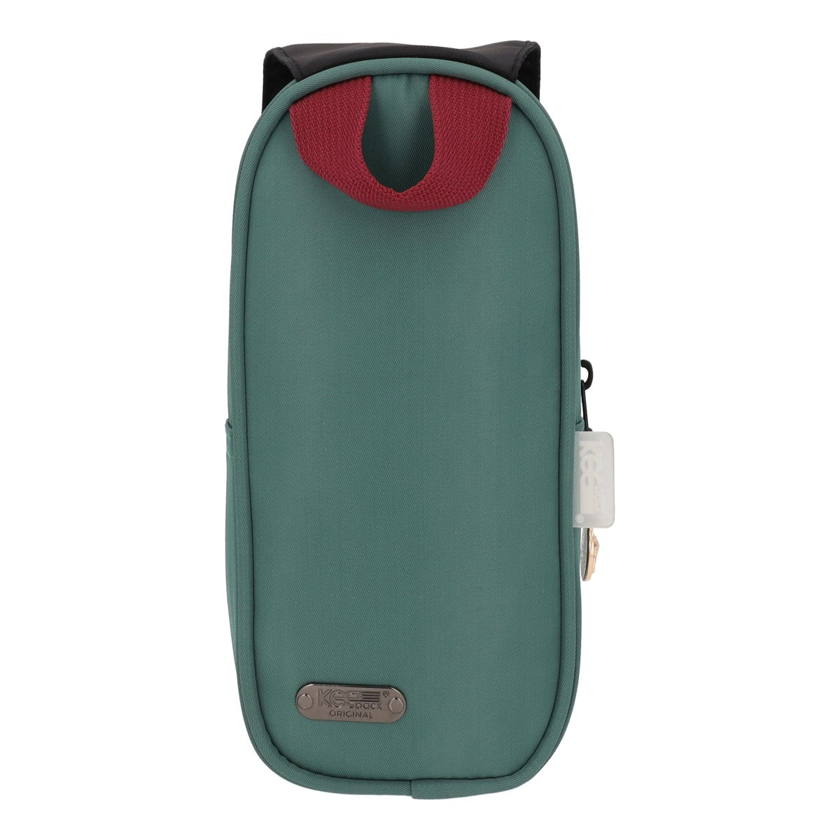 Lapicera Zoro Premium One Piece