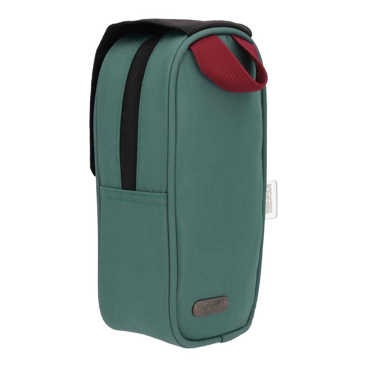 Lapicera Zoro Premium One Piece