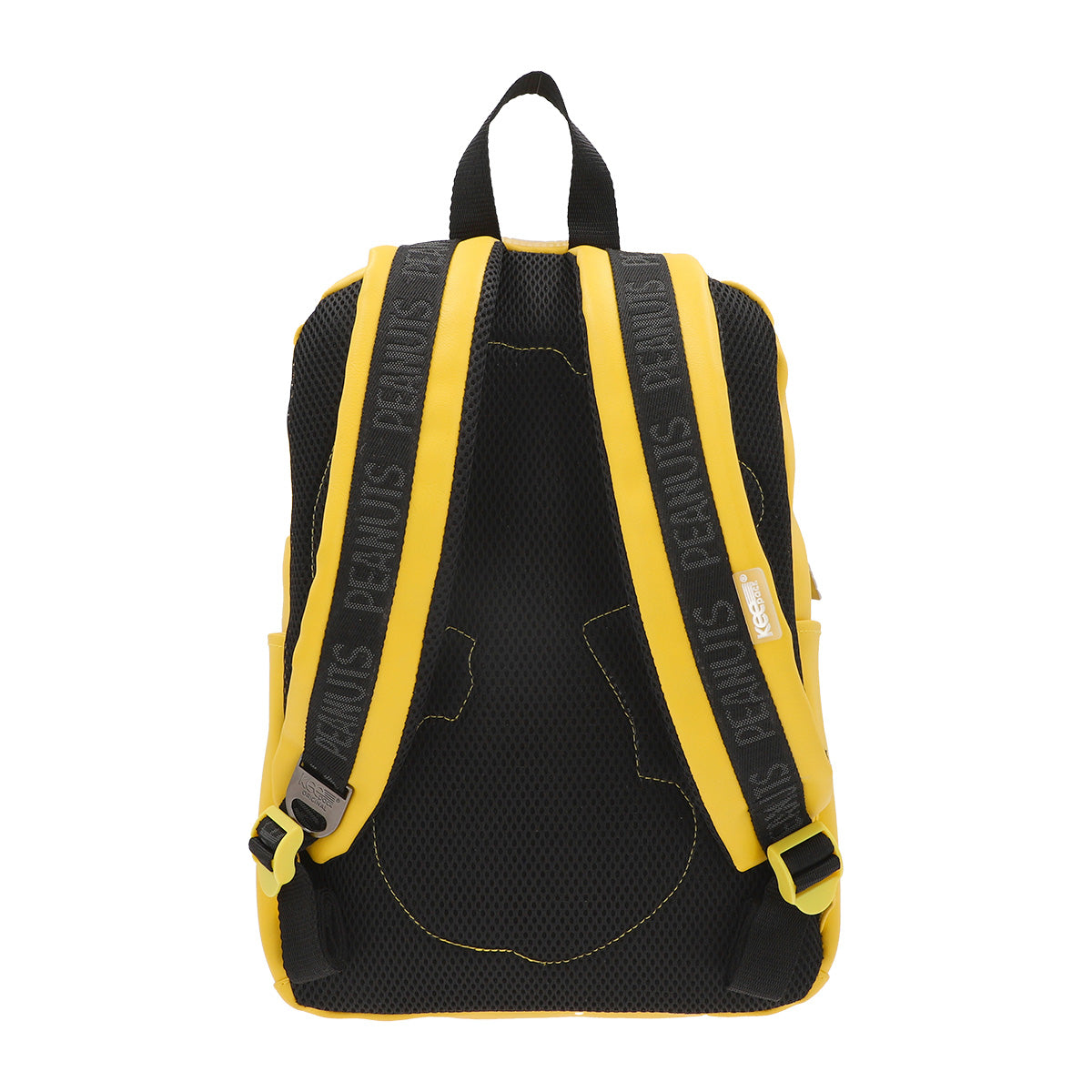 Mini Mochila Peanuts Woodstock