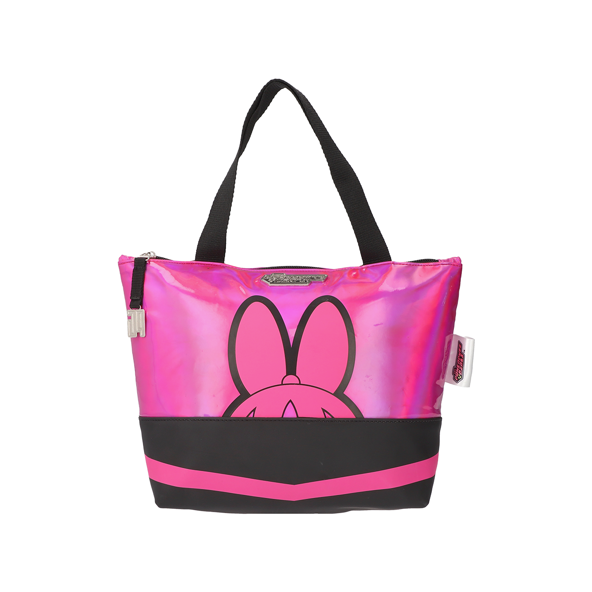 Lonchera Bombón Las Chicas Superpoderosas