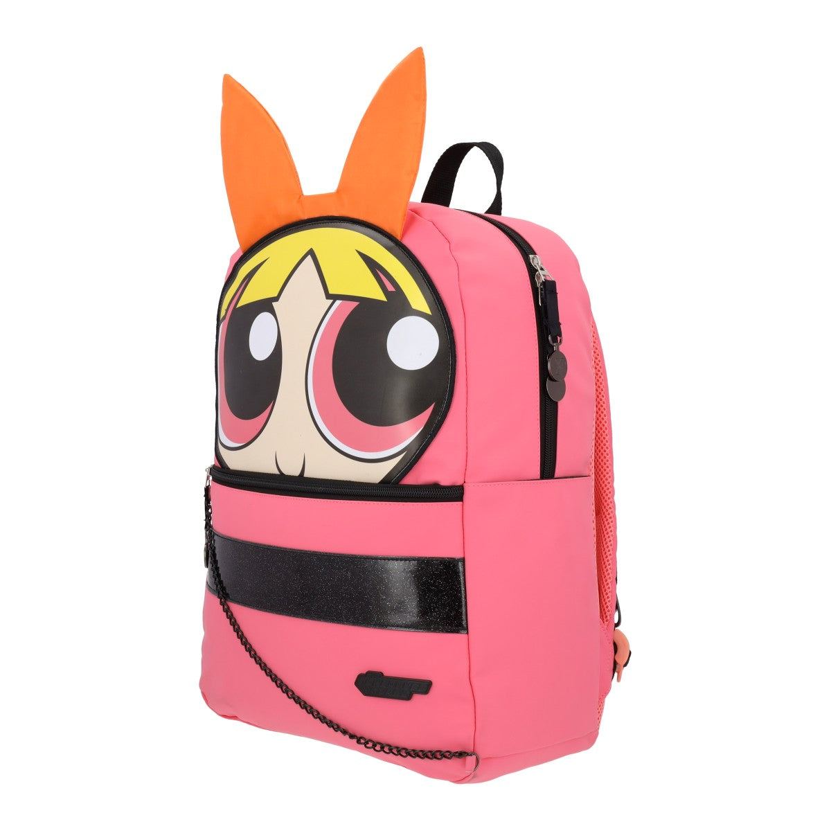 Mochila Bombón Las Chicas Superpoderosas New Edition