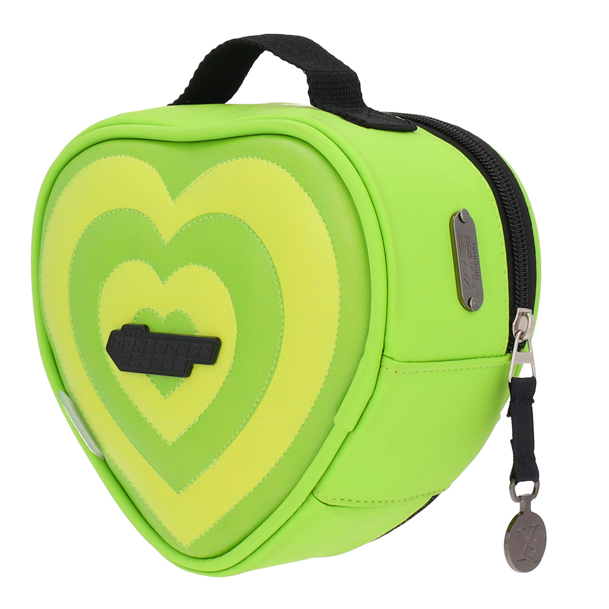 Set Mochila y Estuchera Bellota Las Chicas Superpoderosas New Edition