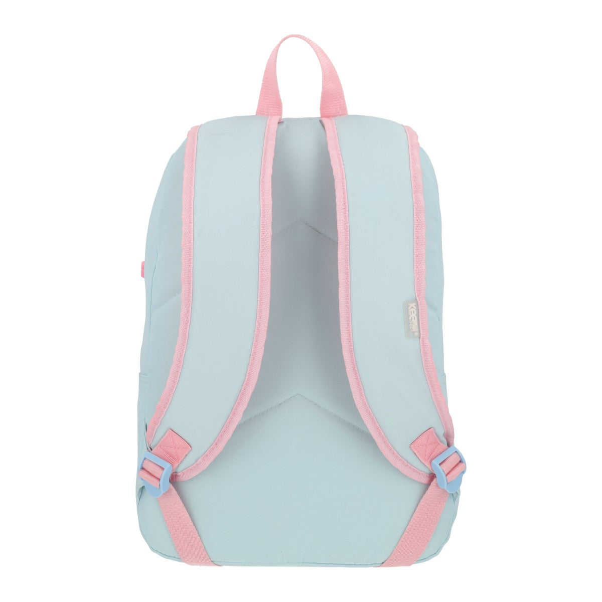 Mochila Pusheen Ice Cream Time