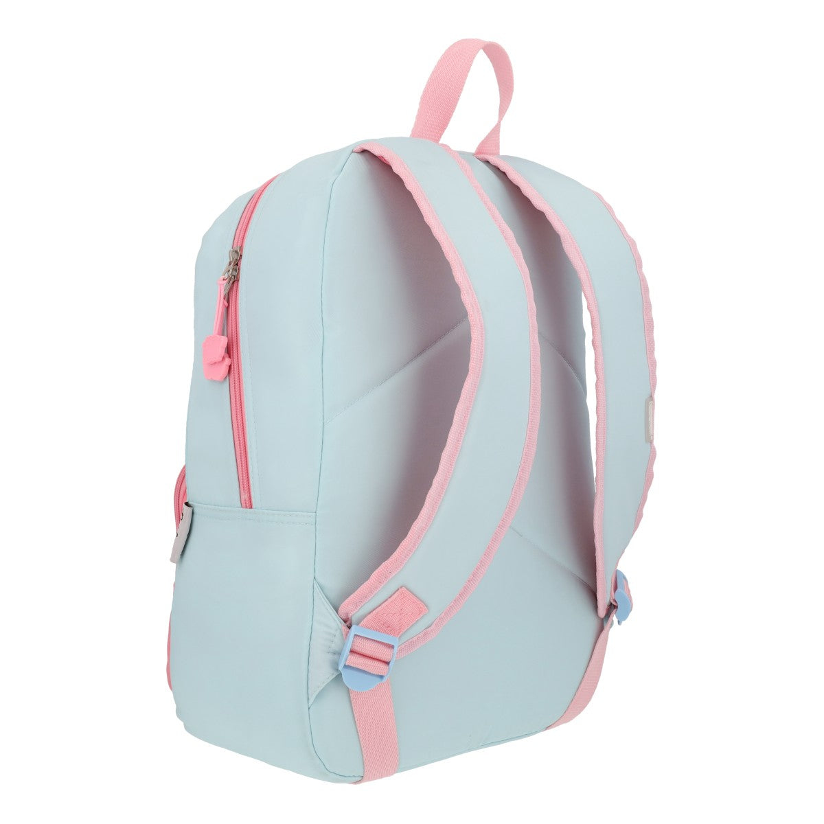 Mochila Pusheen Ice Cream Time