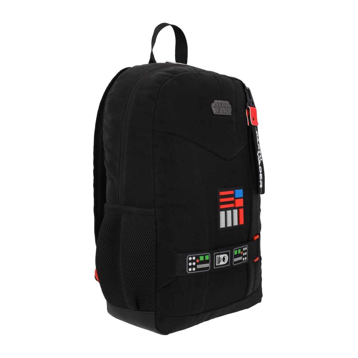 Mochila Legado de Darth Vader